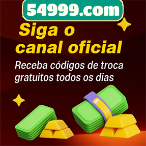 54999.com Fundo de Resgate de Perdas Semanais
