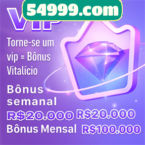 54999.com ConvidarCentro