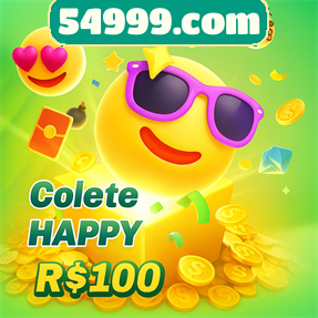 54999.com Mina Misteriosa