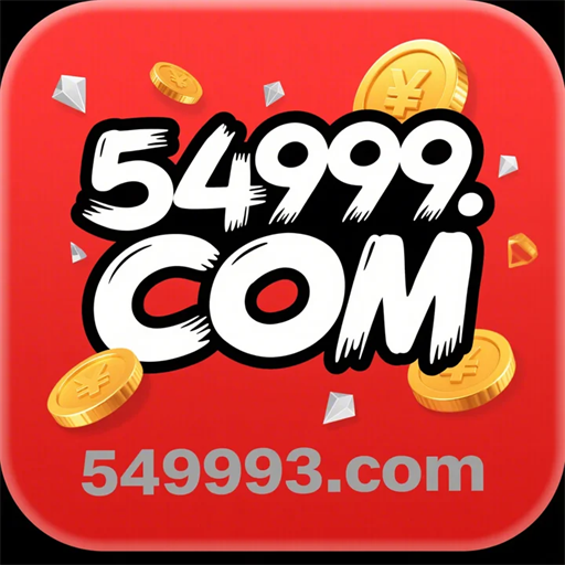 54999.com Cassino Online